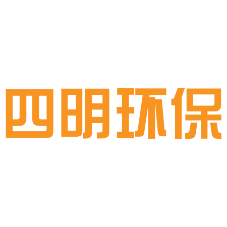 產品推介-頭罩款體感音樂減壓放松艙