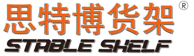 車(chē)用體感音樂(lè)_體感震動(dòng)器_周天律動(dòng)體感音樂(lè)頸椎按摩儀&護(hù)頸儀_智能便攜式按摩器/腰部按摩器、腿部按摩儀、頸部理療儀，ZTVAT 周天律動(dòng)官網(wǎng)