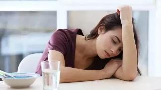 誰(shuí)偷走了你的睡眠？