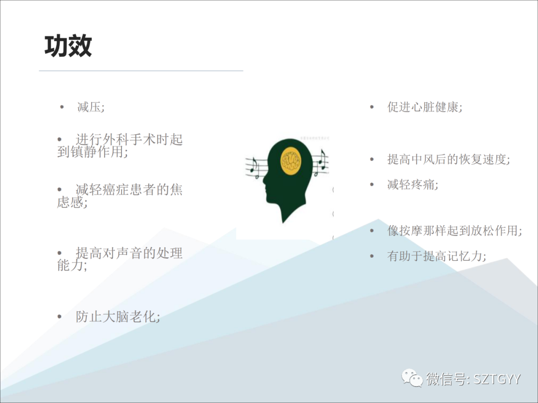 康康復醫療器械市場，一塊極具發展潛力的拓展地（體感音波系列廣泛應用于康復醫療方面）