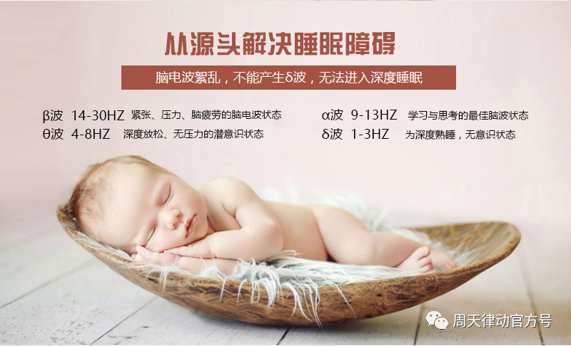 你都不知道心疼人的 我這幾天都沒(méi)有休息好你知道嗎?不像小律只會(huì)心疼giegie！