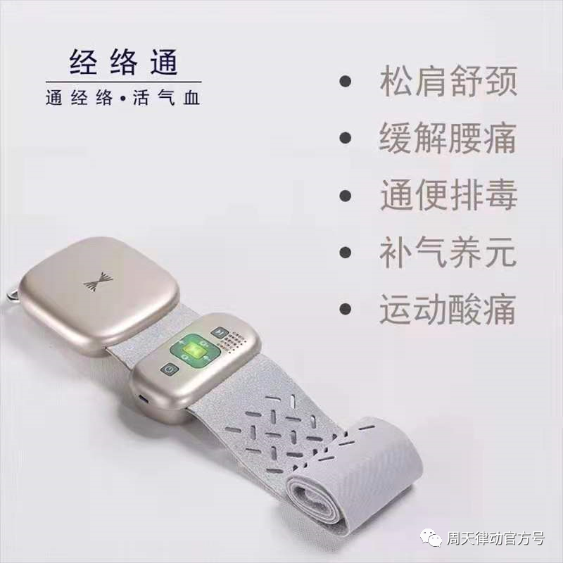 展會|7.22-7.24，第三屆上海禮品及促銷品展覽會以全新生活方式賦能品質生活，等你來show!