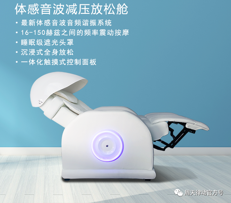 展會|7.22-7.24，第三屆上海禮品及促銷品展覽會以全新生活方式賦能品質生活，等你來show!